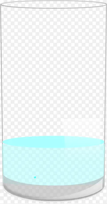 װˮ�ı���-������