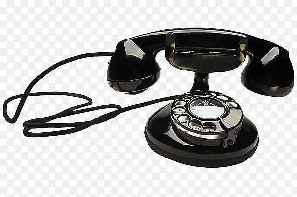 ��ʽ�绰-������