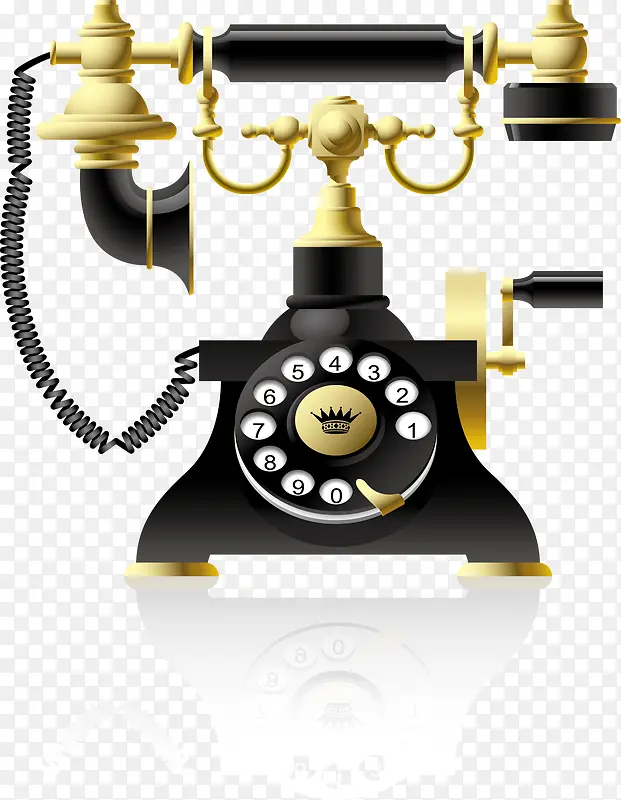 ��ʽ�绰-������