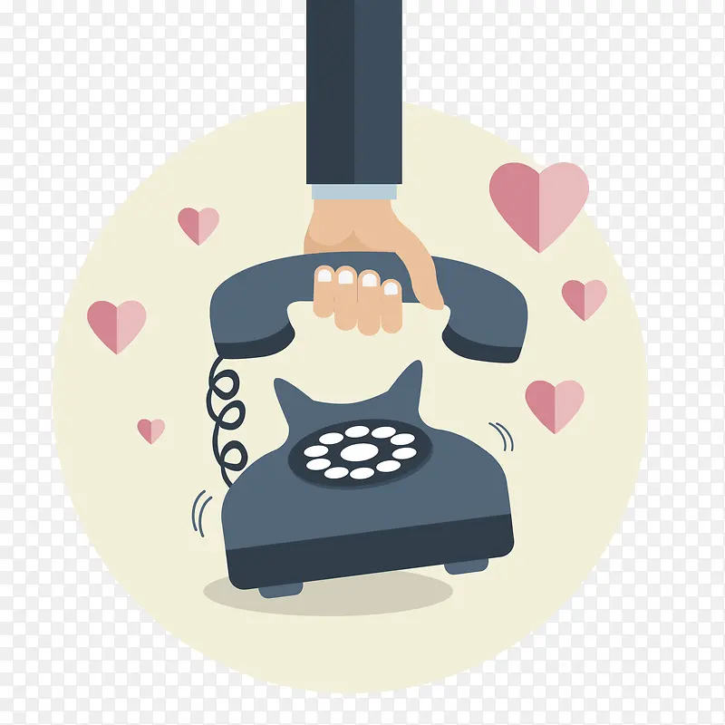 ʸ������-������