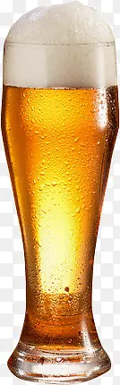 ��ˮ �Ʊ�-������