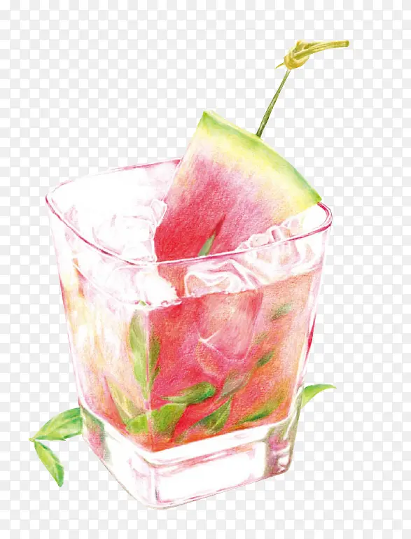 ������ı�����-������