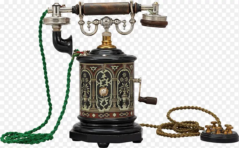 ��ʽ�绰-������