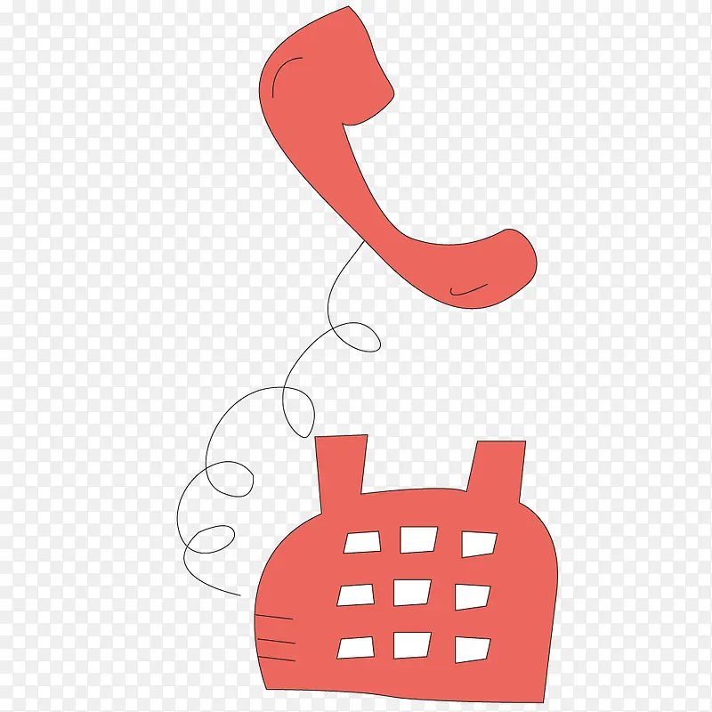 �ֻ濨ͨ�绰-������