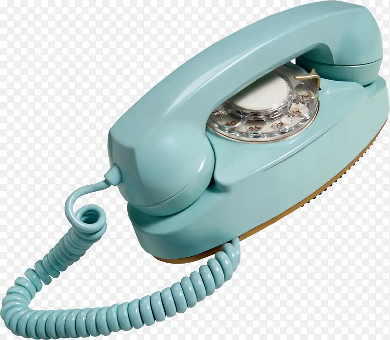 ����ɫ����-������