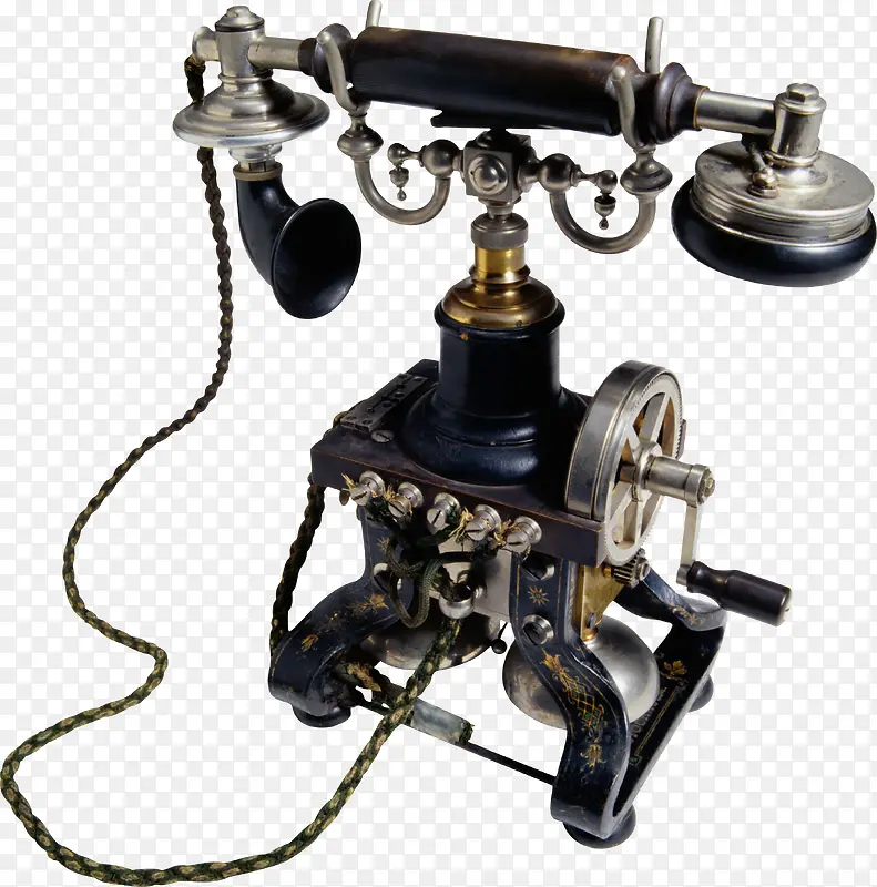 ��ʽ�绰-������