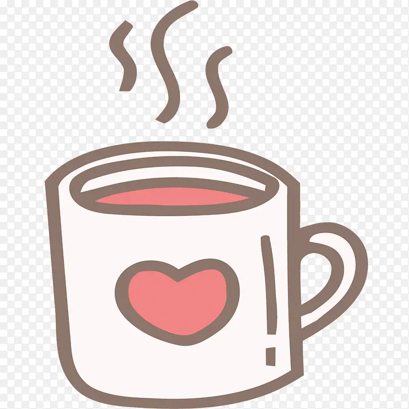 ʸ���ֻ�װ����ˮ�ı����ز�-������