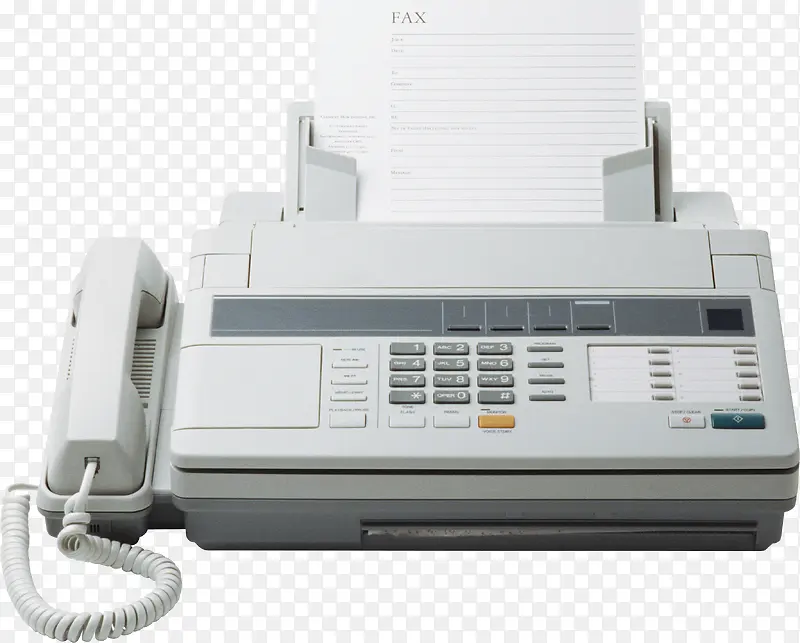 �����-������