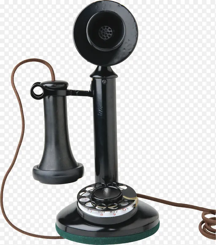 ��ʽ�绰-������