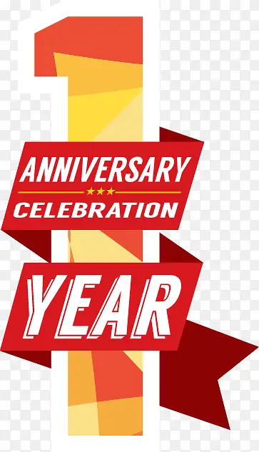 ����������-������