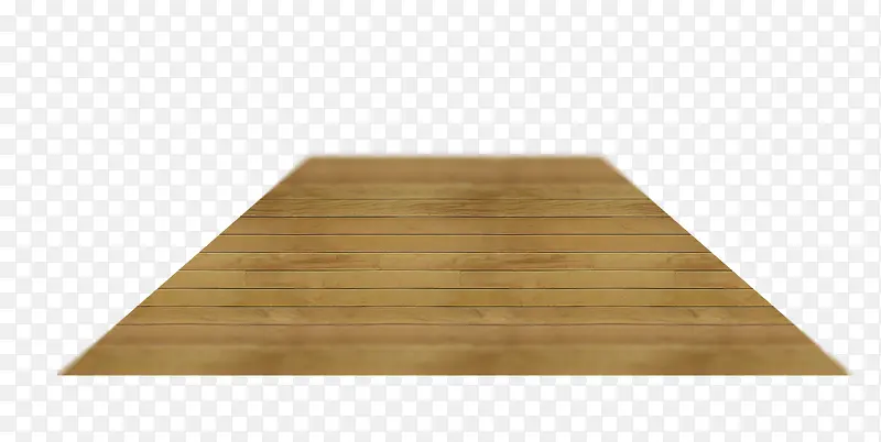 ľ��ذ�-������