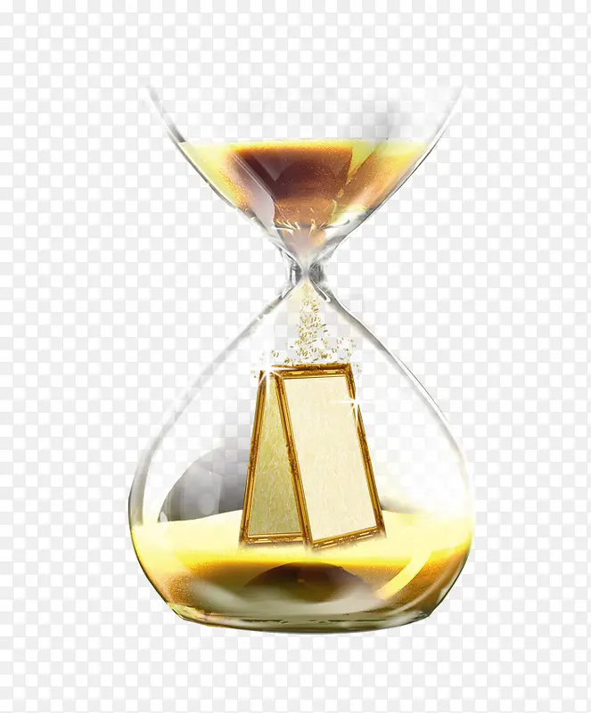 ����ɳ©-������