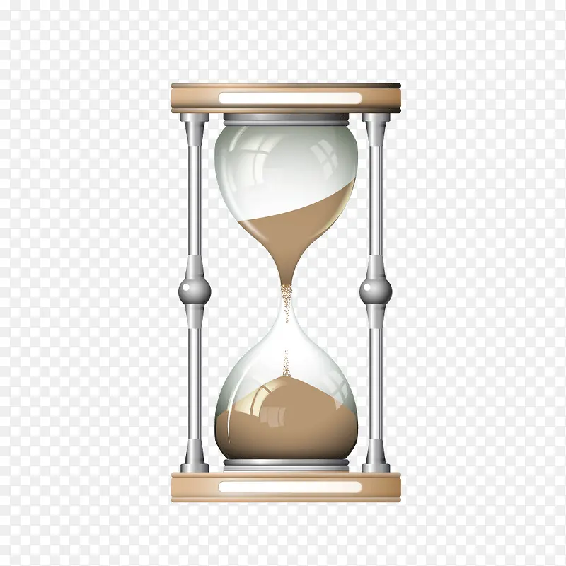 ľ�ʲ����ʸ�ɳ©-������