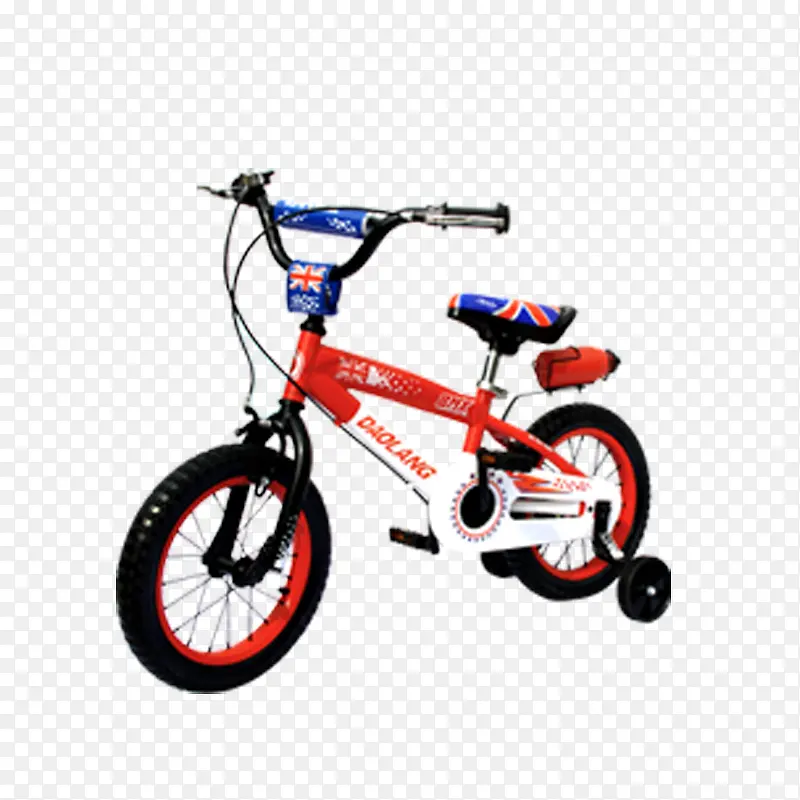 ��ͯ���г��ز�-������