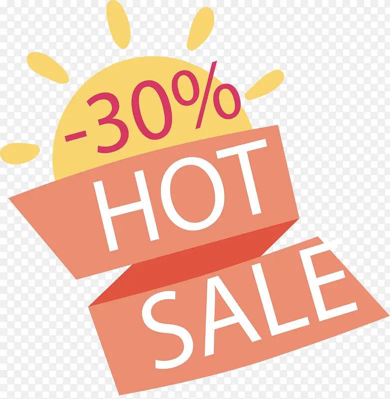 ̫���ʴ���������-������