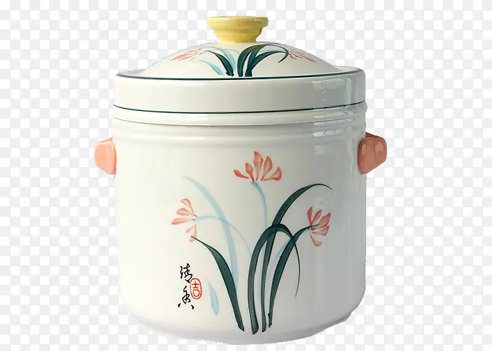 ����������������-������