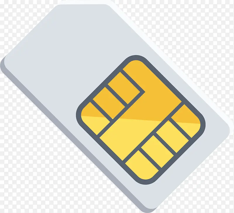 ʸ��ͼ��ͨ�绰��-������