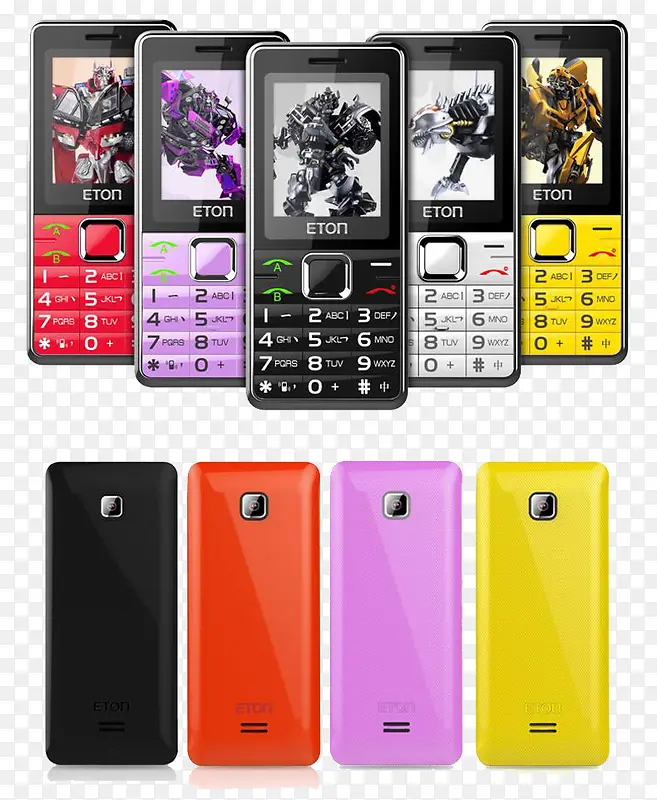 ���ʱ�����˻�-������