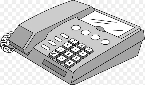 �ֻ�绰-������