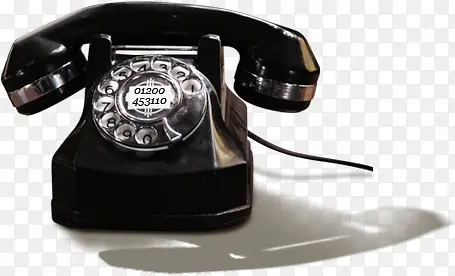 ��ʽ�绰��-������