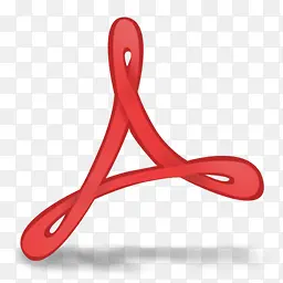 �Ķ�������ͼ��-������