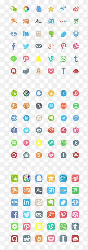 APP����ͼ��-������