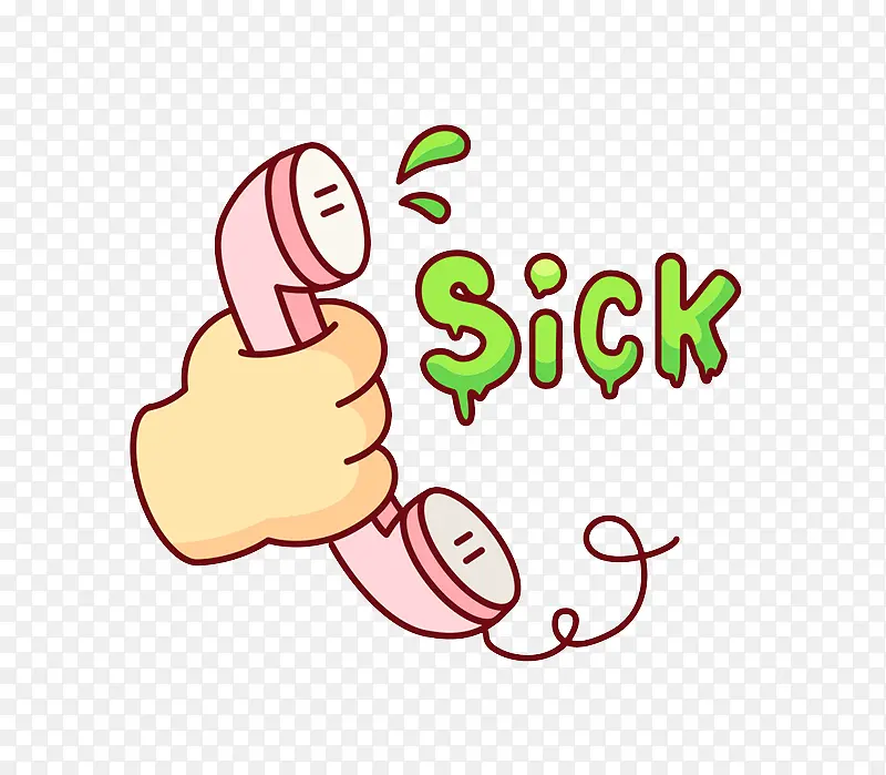 ��ͨ�绰-������