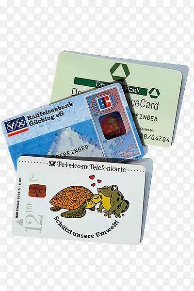 ʵ�����绰��-������