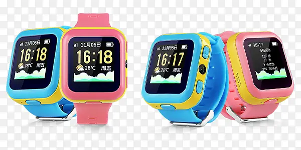 ��ͯ�绰�ֱ�-������