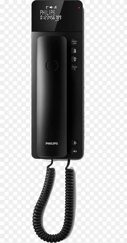 ����绰-������