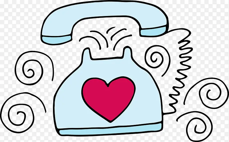 ��ͨ���ĵ绰װ��-������