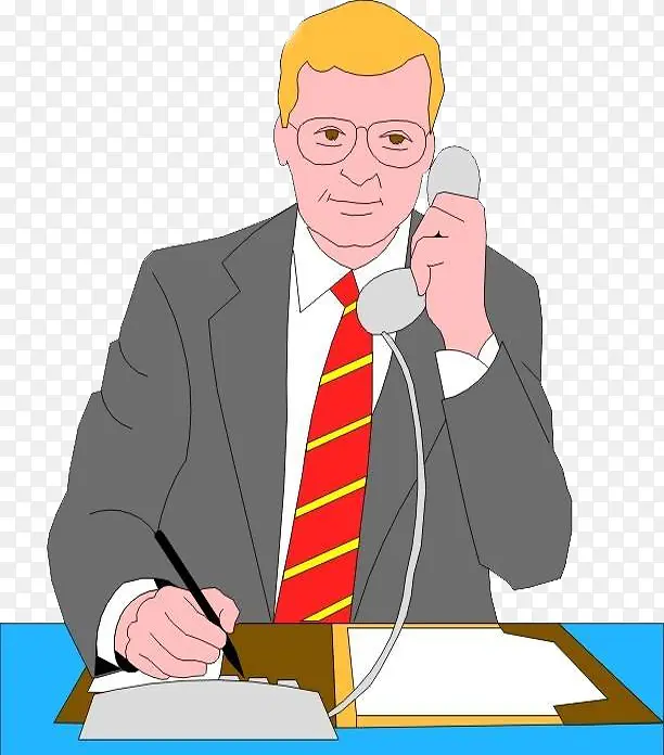 �ֻ�����绰-������