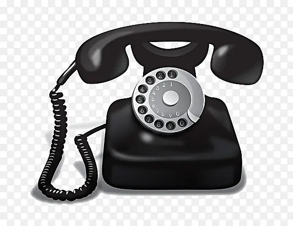 �ֻ�绰-������
