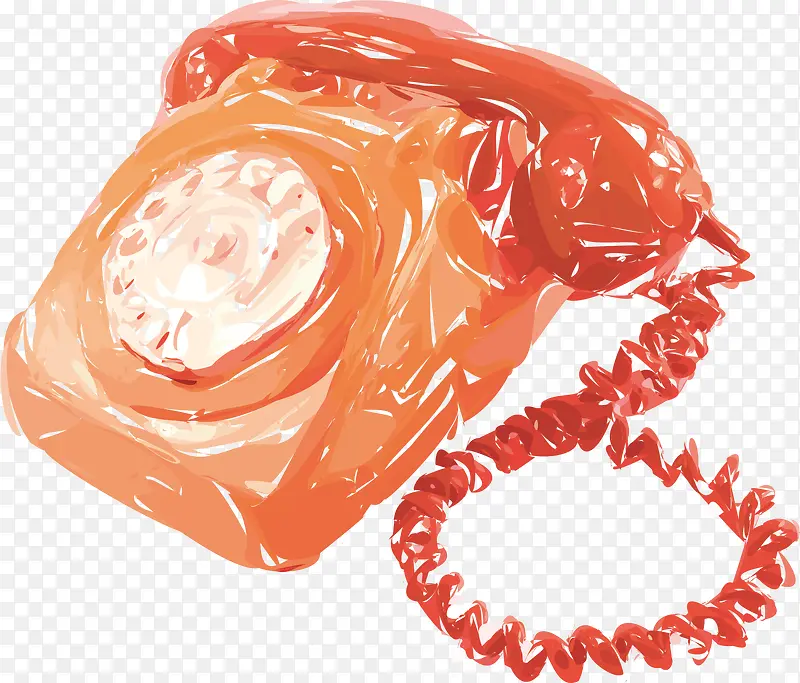 ʸ��ˮ�������绰-������