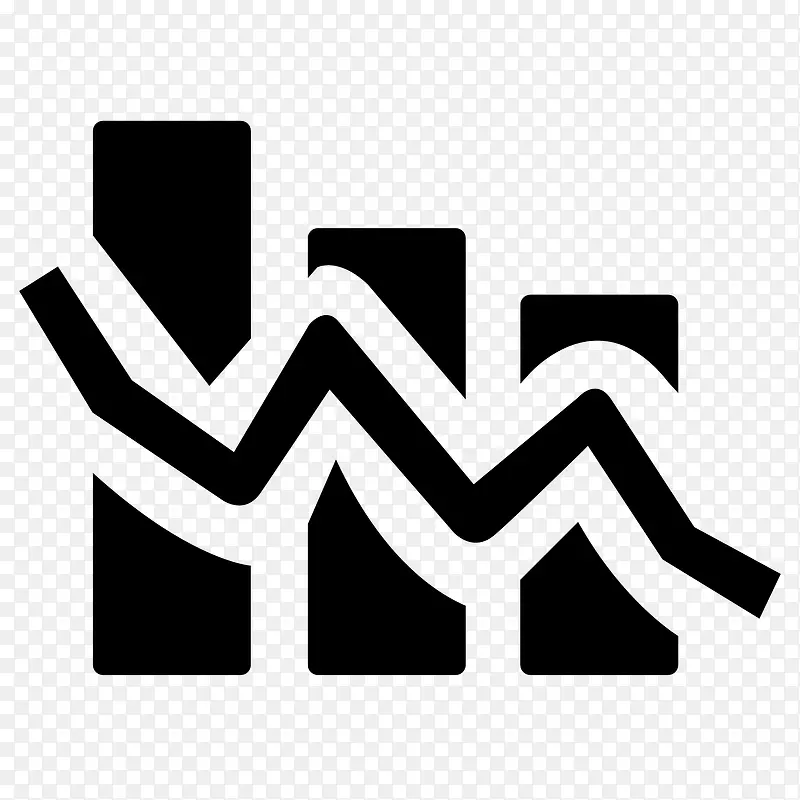 �Ʒ���Ʊ-������