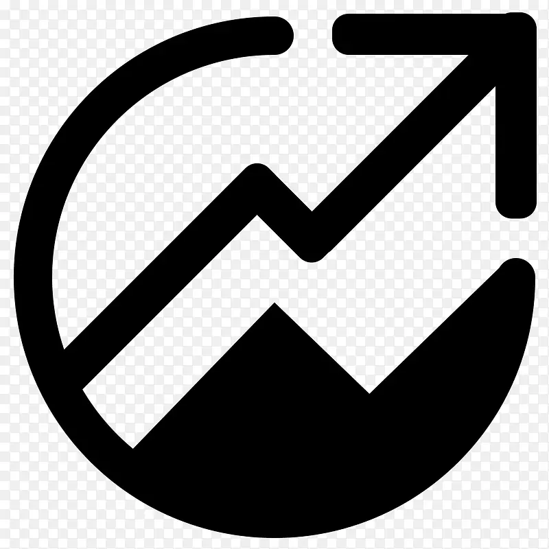 ����ѡ��new-������