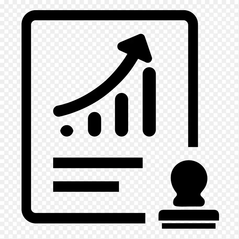 ��ȨЭ��-������