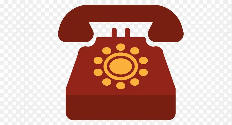 ���������绰-������