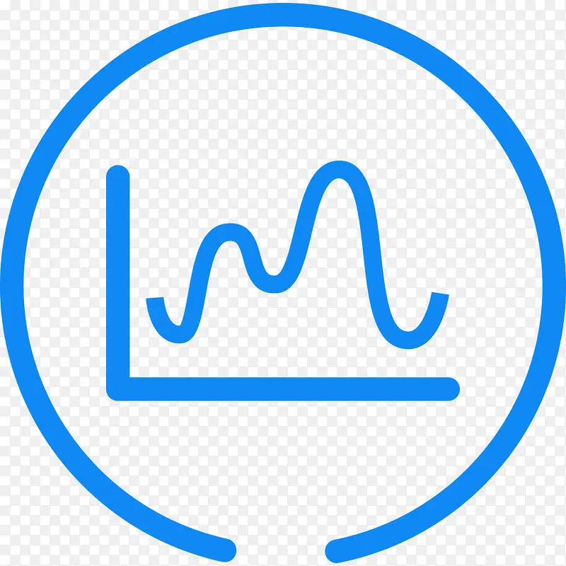 ��ɫ��Ʊ����-������