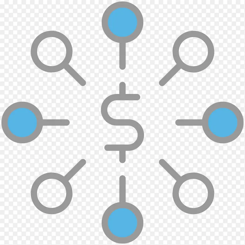 ��Ʊ����-������