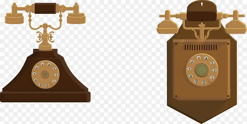 ʸ���ֻ�绰-������