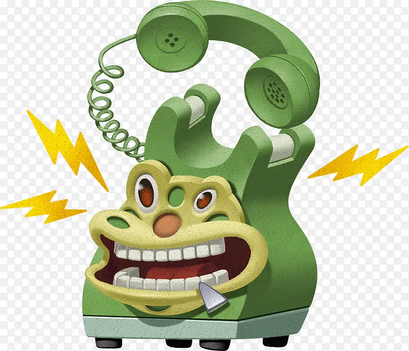 ����-������