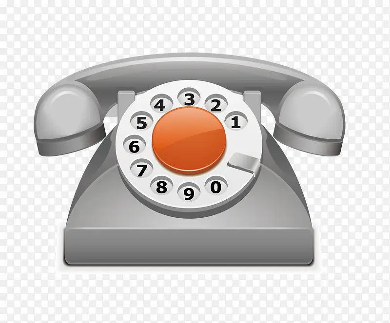 �ֻ濨ͨ��ͥ����-������