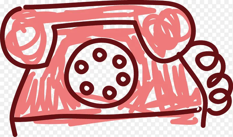 �绰ͼƬ-������