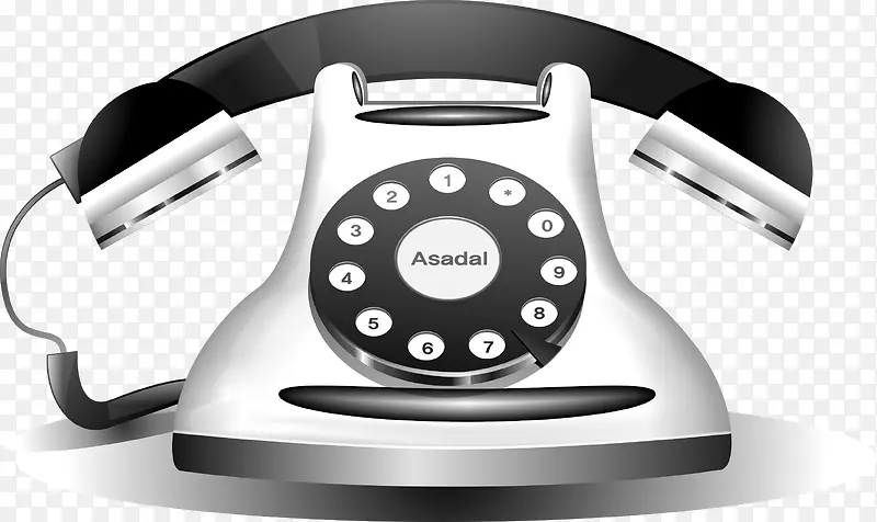 ��ͨ����ɫ�绰-������