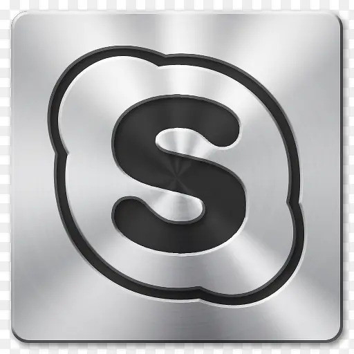 ��Ƶ�绰����ˢͼ��-������