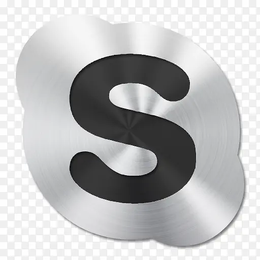 ��Ƶ�绰����ˢͼ��-������