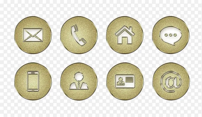 ����ͼ���ز�-������