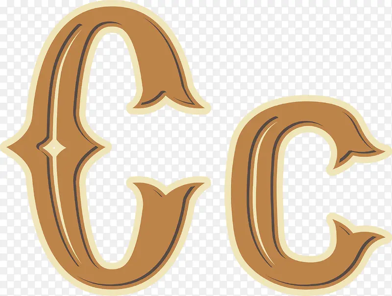 ��ĸC���-������