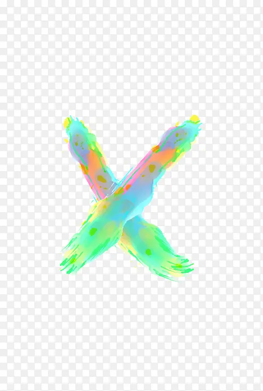 ˮ����ĸx-������